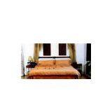 Bed Sheet Set thumbnail-1