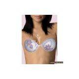 Sell Self-Adhesive Cloth Bras thumbnail-1