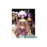 Sell Bra, Panty, Lingerie, Swimwear thumbnail-1