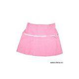 Sell Girls' Pleated Skirt thumbnail-1