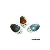 Car Oxygen Bar thumbnail-1