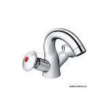 Sell Kitchen Mixer thumbnail-1