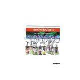 KE2738 KEYCHAIN thumbnail-1