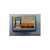 Window Cellar Bolt thumbnail-1