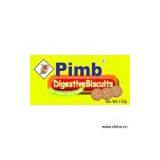 Sell Digestive Biscuits thumbnail-1