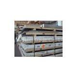 King-size 7075 Aluminium Plate thumbnail-1