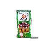 Sell Wheat Flour thumbnail-1