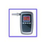 Digital Alcohol Tester thumbnail-1
