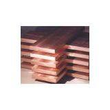 Made in China T1 Copper Sheet thumbnail-1