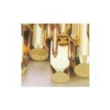 Good Quality H70 Hexagonal Brass Rod thumbnail-1