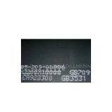 Supply A662 Grade A, A662 Grade B, A662 Grade C, Steel Plate, Gangsteel thumbnail-1