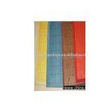 Bamboo Carpet thumbnail-1