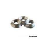 Sell Carbon Steel Spring Wires thumbnail-1