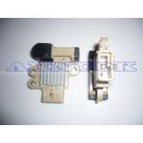 JFZ1826F,voltage Regulator FOR DAEWOO thumbnail-2