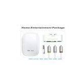 IPad Camera Connection Kit With Home Entertainment Package thumbnail-1