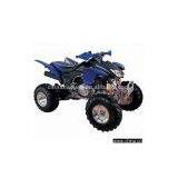 ATV thumbnail-1