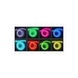 Sell EL Wire (China (Mainland)) thumbnail-1