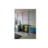 Portable Displays,banner Display,portable DisplayManufactory thumbnail-1