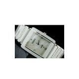 hotsell new style Rado watch with reasonable price