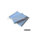 Calcium Silicate Board thumbnail-1