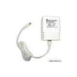 Sell AC/AC Adapter and AC/DC Adapter