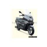 Sell Motorcycle (EEC, EPA and DOT Approved) thumbnail-1