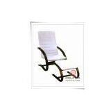 Bentwood Relax Chair thumbnail-1
