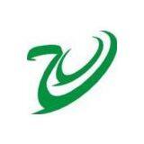 Qingdao Yijia Trade Co.,Ltd