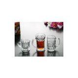 Glassware/Glasses/Glass Cup/Glass Mug Best Qaulity And Low Price thumbnail-2