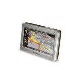 GS-5950 5 Inch GPS+GPRS Connectivity Car Navigation