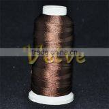 Nylon 6 Bonded Thread thumbnail-5