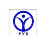 Pingyuda Medical Device Co.,ltd company overview - view 1 thumbnail