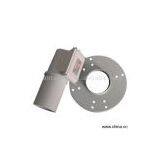 Sell C-Band LNBF Satellite thumbnail-1