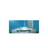 Sell Massage Bathtub G657 thumbnail-1