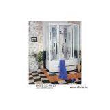 Sell Shower Cabin thumbnail-1