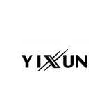 Guangzhou Yixun Electron Co.,LTD