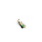 Original New Apple IPhone 3GS Replacement Parts 3G Wifi Flex Cable thumbnail-1
