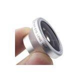 Lens With 180° FishEye For Multiple Devices thumbnail-1