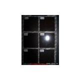 Porcelain Polished Tile/kitchen Tile/bathroom Tile