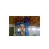 Fertilizer Blending Equipment thumbnail-1