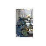 Mteal Coil Slitting Machine thumbnail-1