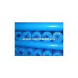 Non-woven Fabric Buckram for Garment Lining Interlining 2016F thumbnail-2