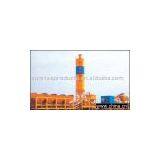 Concrete Pipe Production Line thumbnail-1