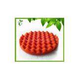 Aquarium Biological Cotton Filter thumbnail-2