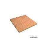 Sell Bintangor Plywood thumbnail-1