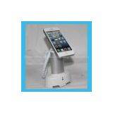 Smartphone Charging Secure Holders thumbnail-1