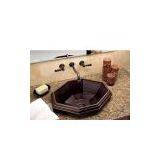 Sell Brass Sink thumbnail-1