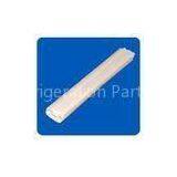 OEM PVC High Strength Freezers And Refrigerators Door Gaskets For Refrigerators thumbnail-1