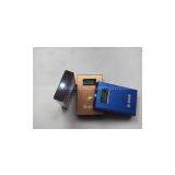 High Quality Power Bank thumbnail-2