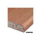 Postforming Laminate thumbnail-1